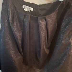 Kay Unger Skirt